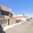 3 Habitación Casa en venta en Tijuana, Baja California, Tijuana, Baja California