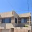 3 Habitación Casa en venta en Tijuana, Baja California, Tijuana, Baja California