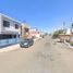 3 Habitación Casa en venta en Tijuana, Baja California, Tijuana, Baja California