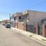 3 Habitación Casa en venta en Tijuana, Baja California, Tijuana, Baja California