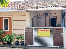 3 Bedroom House for rent in West Jawa, Cirebon Selatan, Cirebon, West Jawa