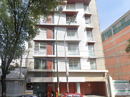 2 Schlafzimmer Appartement zu verkaufen in Azcapotzalco, Mexico City, Azcapotzalco