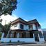 4 Bedroom House for sale in Cebu, Central Visayas, Lapu-Lapu City, Cebu