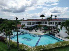 9 Habitación Casa en venta en Colombia, Alcala, Valle Del Cauca, Colombia