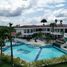 9 Bedroom Villa for sale in Alcala, Valle Del Cauca, Alcala