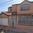 3 Schlafzimmer Haus zu verkaufen in Tijuana, Baja California, Tijuana