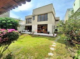 5 Bedroom House for sale in La Molina, Lima, La Molina, Lima, Lima, Peru