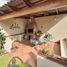 5 Bedroom House for sale in La Molina, Lima, La Molina, Lima, Lima, Peru