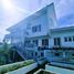 5 Bedroom House for sale in Central Visayas, Cebu City, Cebu, Central Visayas