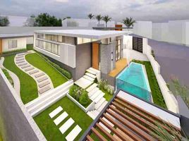 4 Bedroom House for sale in Cebu, Central Visayas, Cebu City, Cebu