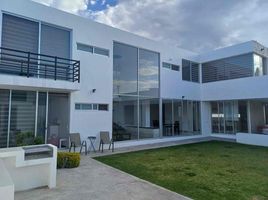 4 Habitación Casa en venta en San Luis Potosi, San Luis Potosí, San Luis Potosi, San Luis Potosí