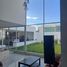 4 Habitación Casa en venta en San Luis Potosi, San Luis Potosí, San Luis Potosi, San Luis Potosí