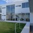 4 Habitación Casa en venta en San Luis Potosi, San Luis Potosí, San Luis Potosi, San Luis Potosí