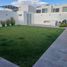 4 Habitación Casa en venta en San Luis Potosi, San Luis Potosí, San Luis Potosi, San Luis Potosí