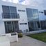 4 Habitación Casa en venta en San Luis Potosi, San Luis Potosí, San Luis Potosi, San Luis Potosí
