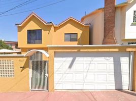 4 Habitación Villa en venta en Tijuana, Baja California, Tijuana, Baja California