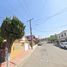 4 Habitación Villa en venta en Tijuana, Baja California, Tijuana, Baja California