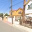 4 Habitación Villa en venta en Tijuana, Baja California, Tijuana, Baja California