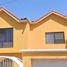 4 Habitación Villa en venta en Tijuana, Baja California, Tijuana, Baja California