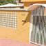 4 Habitación Villa en venta en Tijuana, Baja California, Tijuana, Baja California