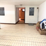 Maison 3 chambre à vendre à San Andres Cholula, Puebla, San Andres Cholula, Puebla