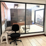 Maison 3 chambre à vendre à San Andres Cholula, Puebla, San Andres Cholula, Puebla