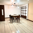 Maison 3 chambre à vendre à San Andres Cholula, Puebla, San Andres Cholula, Puebla