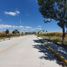  Land for sale in Salamanca, Guanajuato, Salamanca