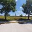  Land for sale in Salamanca, Guanajuato, Salamanca