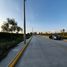  Land for sale in Salamanca, Guanajuato, Salamanca