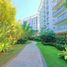 1 Habitación Departamento en venta en Cebu City, Central Visayas, Cebu City, Cebu, Central Visayas, Filipinas