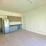 1 Habitación Departamento en venta en Cebu City, Central Visayas, Cebu City, Cebu, Central Visayas, Filipinas
