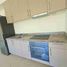1 Habitación Departamento en venta en Cebu City, Central Visayas, Cebu City, Cebu, Central Visayas, Filipinas