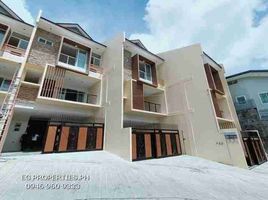 4 Bedroom House for sale in Cebu, Central Visayas, Cebu City, Cebu