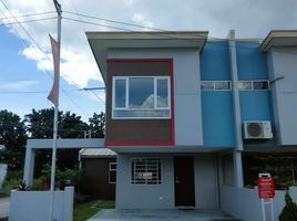 3 Bedroom Villa for sale in Imus City, Cavite, Imus City