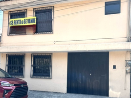 3 Schlafzimmer Haus zu vermieten in San Andres Cholula, Puebla, San Andres Cholula