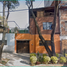 2 Habitación Villa en venta en Miguel Hidalgo, Ciudad de México, Miguel Hidalgo, Ciudad de México