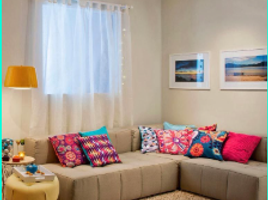 2 Habitación Villa en venta en Miguel Hidalgo, Ciudad de México, Miguel Hidalgo, Ciudad de México