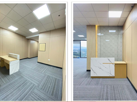 226.20 m² Office for rent in FazWaz.es, Muntinlupa City, Southern District, Metro Manila, Filipinas