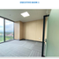 226.20 m² Office for rent in FazWaz.es, Muntinlupa City, Southern District, Metro Manila, Filipinas