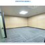 226.20 m² Office for rent in FazWaz.es, Muntinlupa City, Southern District, Metro Manila, Filipinas
