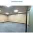 226.20 m² Office for rent in FazWaz.es, Muntinlupa City, Southern District, Metro Manila, Filipinas