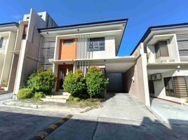 3 Bedroom Villa for sale in Central Visayas, Cebu City, Cebu, Central Visayas