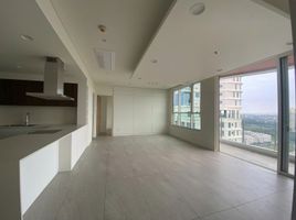4 Bedroom Apartment for rent in An Khanh, Ho Chi Minh City, An Khanh