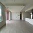 4 Bedroom Apartment for rent in An Khanh, Ho Chi Minh City, An Khanh
