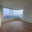 4 Bedroom Apartment for rent in An Khanh, Ho Chi Minh City, An Khanh