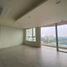 4 Bedroom Apartment for rent in An Khanh, Ho Chi Minh City, An Khanh