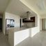 4 Bedroom Apartment for rent in An Khanh, Ho Chi Minh City, An Khanh