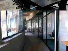 0 SqM Office for rent in Juarez, Chihuahua, Juarez