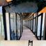 0 SqM Office for rent in Juarez, Chihuahua, Juarez